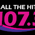 2015-04-21 Phone-in Interview: DC 107.3 with Adam Lambert about Album 3 