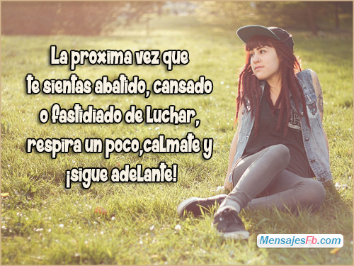 Resultado de imagen de POSTALES CON FRASES