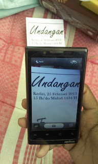 review singkat axioo vigo 410