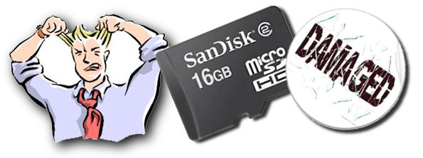 How_To_Repair_a_Currupted_and_Damaged_SD_Card_Or_USB_Flash_Drive