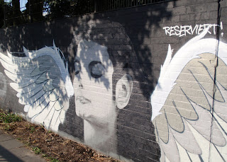 Michael en el arte urbano Michael+Jackson+10