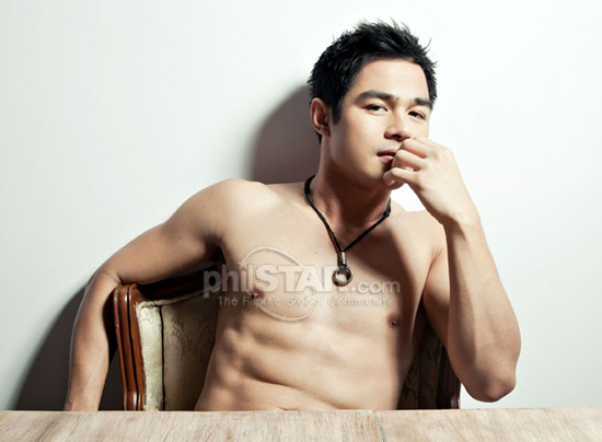 Totoy pink kalabaw essay 04 picture