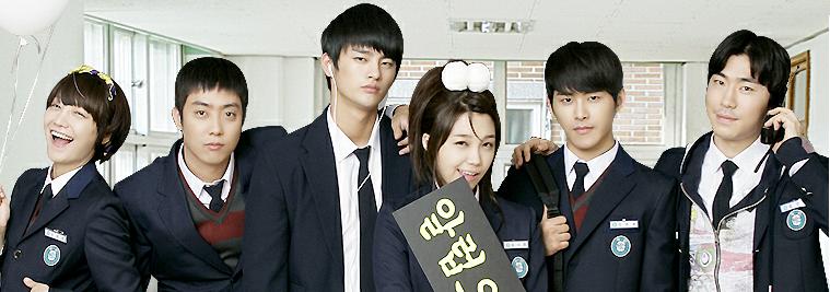 EJW Update: Reply 1997