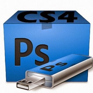 adobe photoshop portable cs4 free download