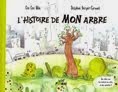 L'HISTOIRE DE MON ARBRE