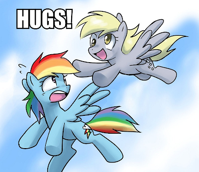 116268+-+derpy_hooves+hugs+rainbow_dash.png