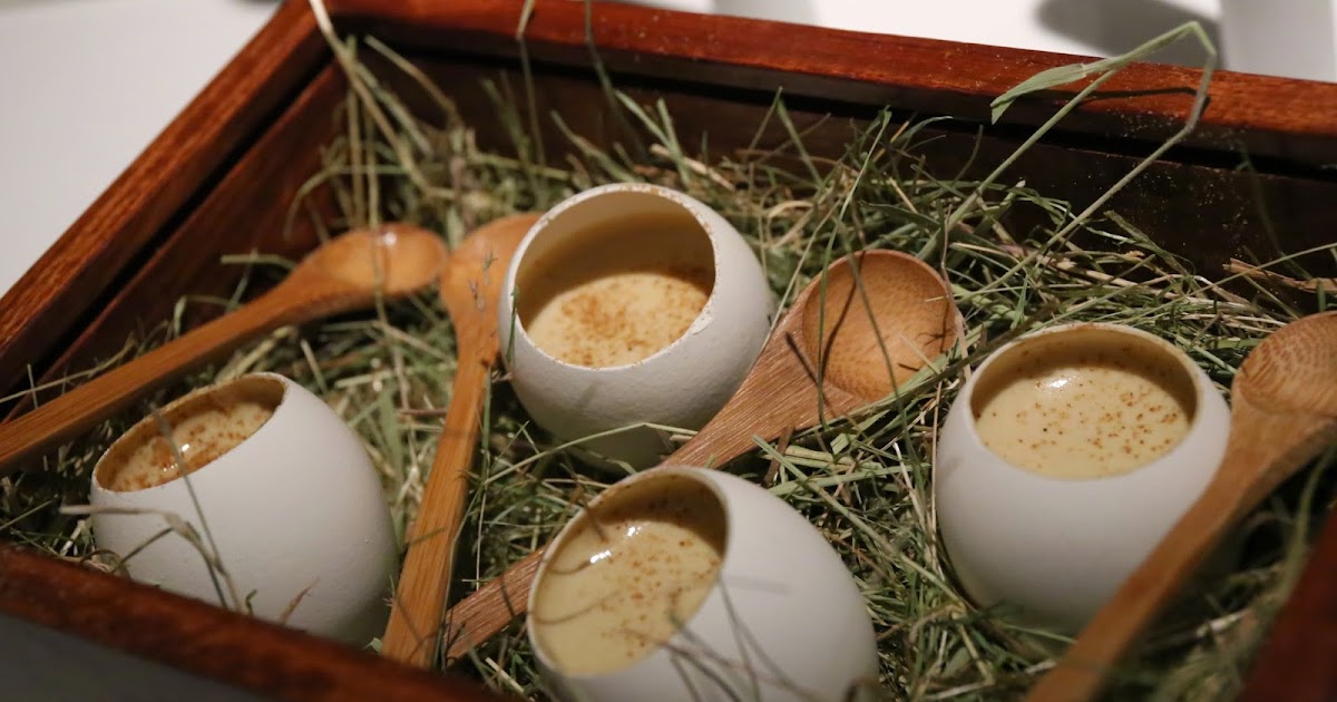 吃喝玩樂 Diary of a Growing Boy Playdate with Uwe, episode 2