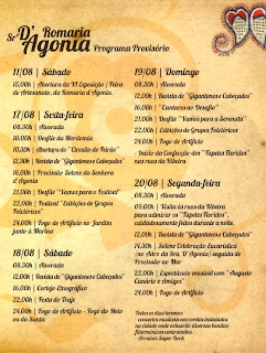 festas da agonia Programa+Romaria+Agonia+2012+(1)