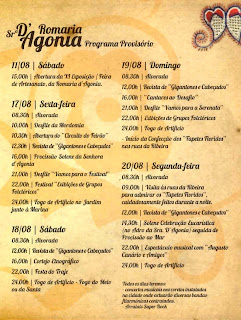 festas da agonia  Programa+Romaria+Agonia+2012+(1)