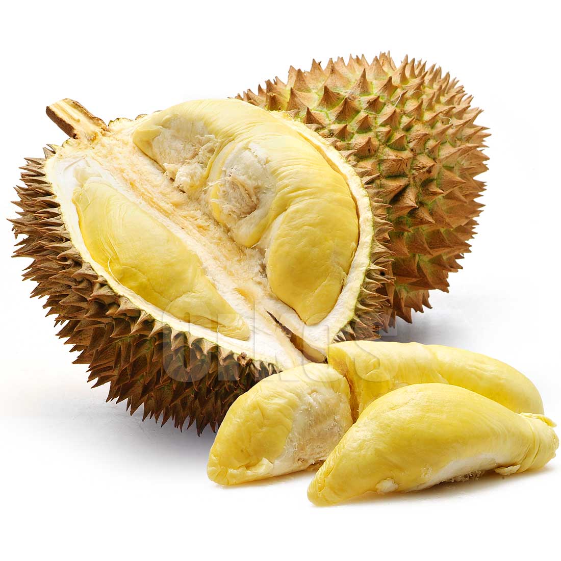 durianfruit1.jpg