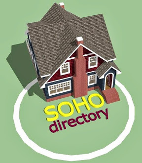 Soho Directory