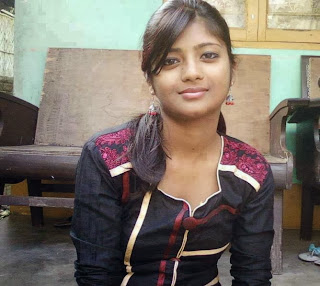 Desi Girls Picture Images