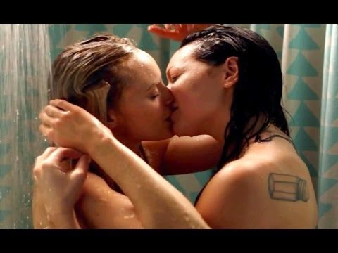 Best Lesbian Videos 11