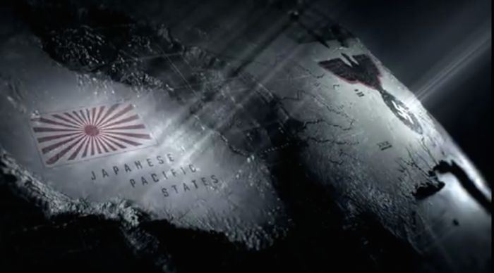 man in high castle season 1 episode 2 man in high castle season 1 episode 2