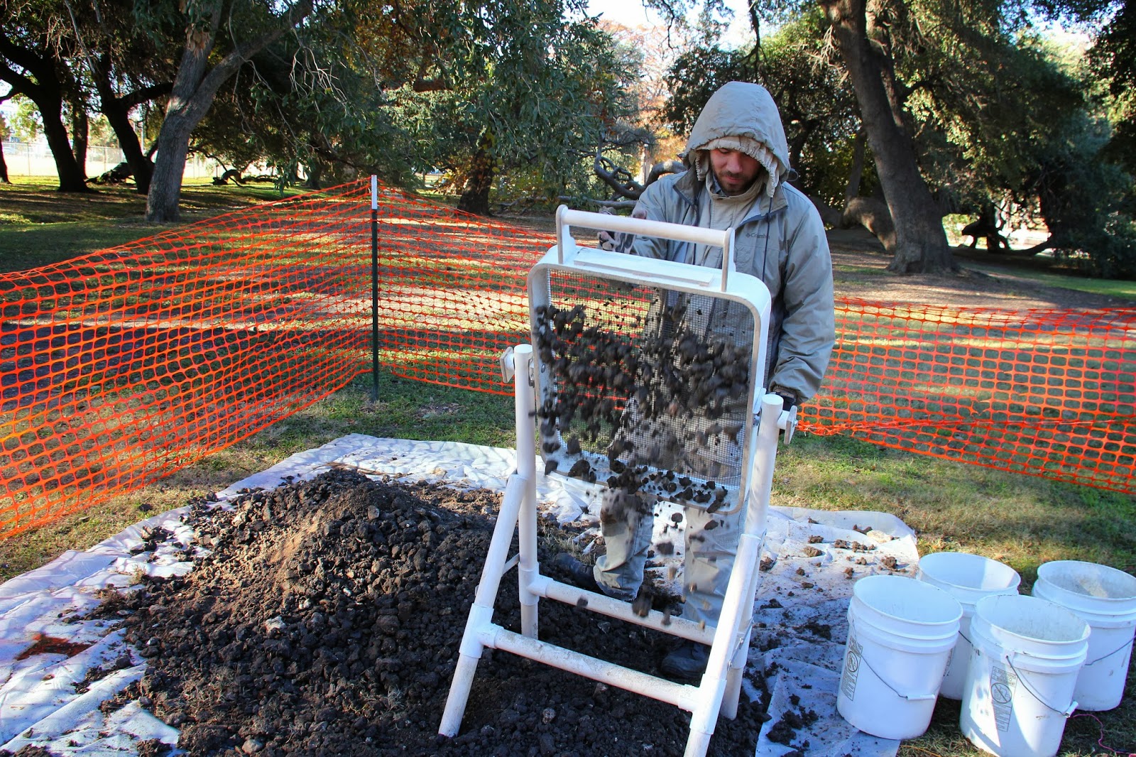 TAMUSA_PhotojournalismF2013