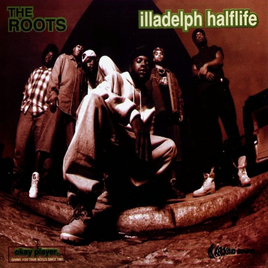 Essaywhuman live 06 image