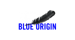 blue origin image blue origin image