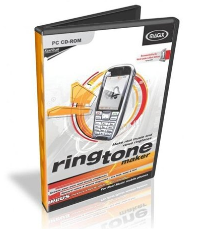 Ringtone Maker 2.4.0.2034 Free Download