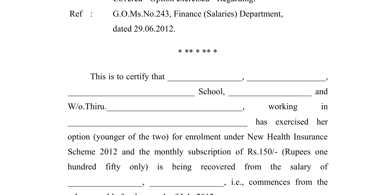 Motor skills decline with age image