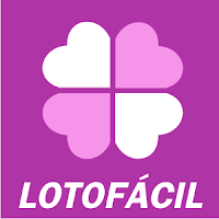 Lotofacil 1271 