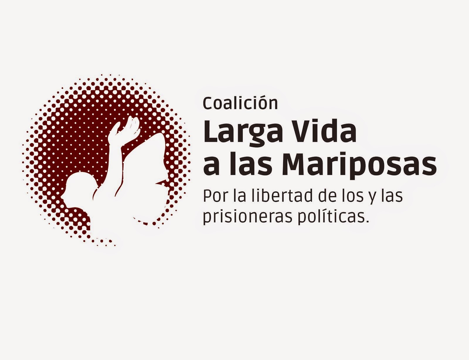 Coalición Larga Vida a las Mariposas