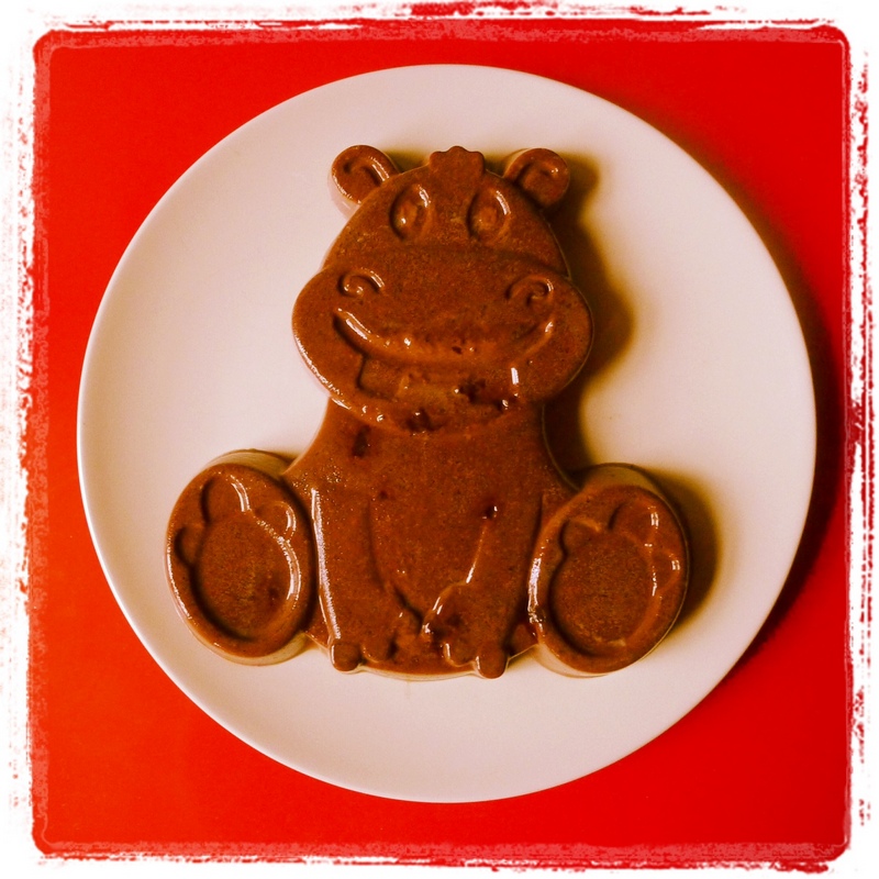 dans quel jeu ralph rencontre vanellope