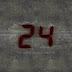 Ο πιό μυστικιστικός αριθμός της ανθρωπότητας είναι το 24.
