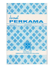 Jurnal Perkama Volume 15