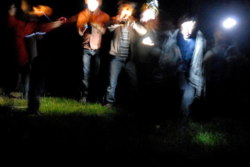 rencontre pont à celles