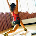 5 Moves To Target The Troublesome Inner Thigh