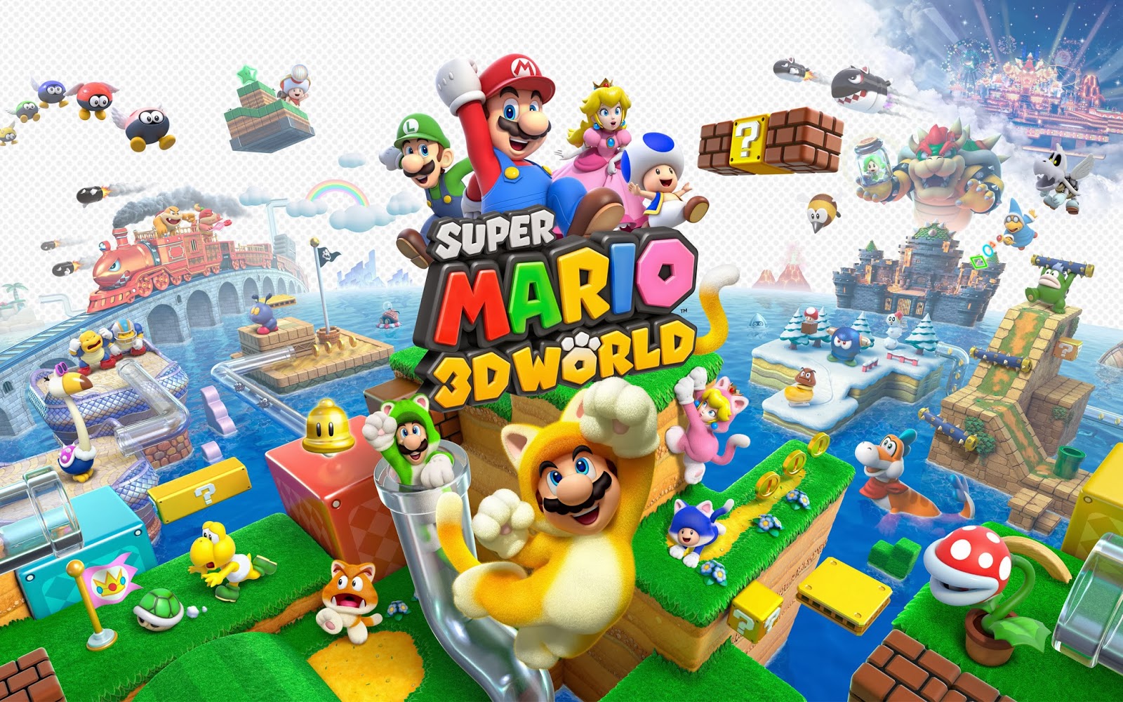 mario games online for free on the world wide web
