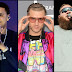 Exclusive: J. Cole, Riff Raff, Action Bronson Added to Rock the Bells Lineup