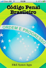 O abroto no Código Penal Brasileiro