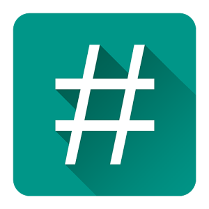 download supersu zip download supersu zip