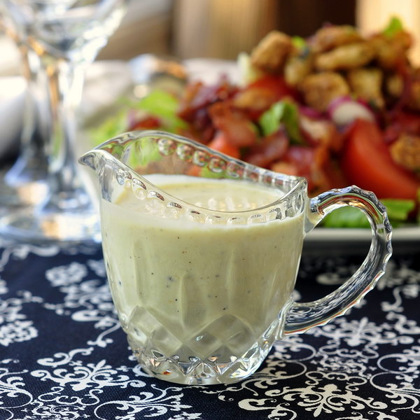 Rock Recipes The Best Food & Photos from my St. John's, Newfoundland