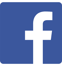 Find us on Facebook