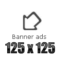 ads