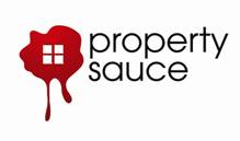 Property Sauce AU