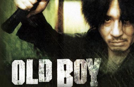 old boy spike lee old boy spike lee