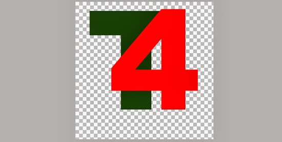 Cara Membuat Logo Band Di Photoshop | cara membuat logo dengan photoshop video Cara Membuat Logo Band Di Photoshop | cara membuat logo dengan photoshop video