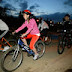 Passeio de bicicleta | dia 18 de Junho ■ “Pedalada de Natureza Nocturna” no concelho da Moita