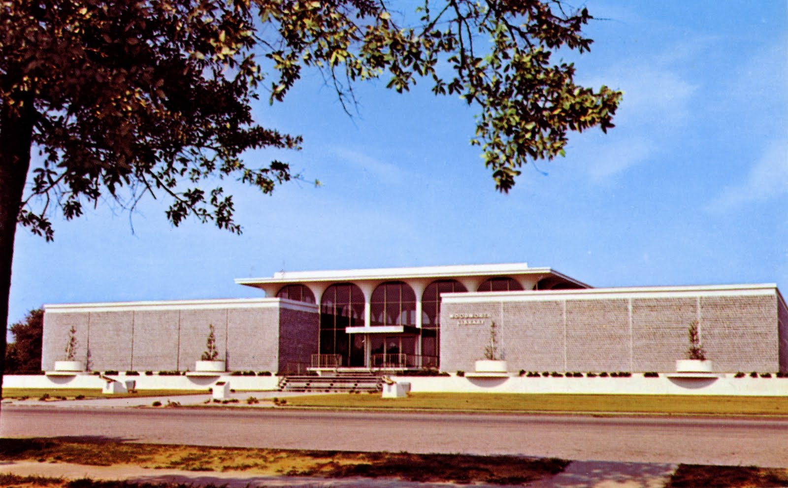 Taipei Signal Army Vietnam War Era, Fort Gordon, Augusta, GA