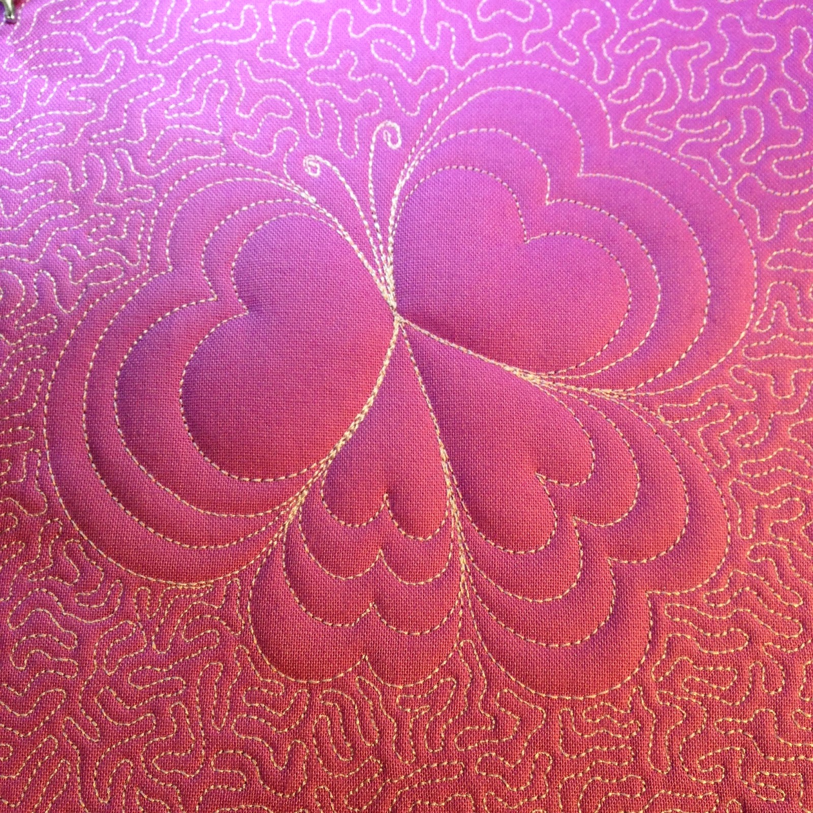 Love Butterfly Design