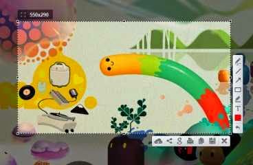 Download Lightshot Gratis Download Lightshot Gratis