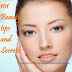 101 Beauty Tips & Tricks Every Woman Needs to Know