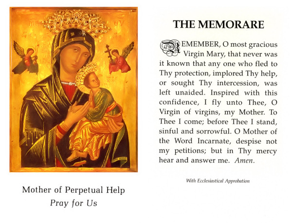 The Angelus - A Prayer to Mary - Secular Franciscans UK