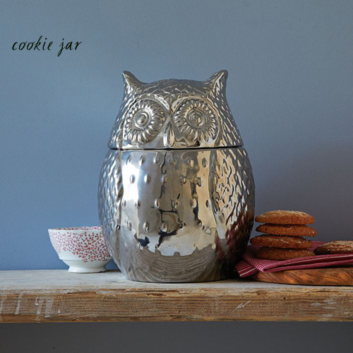 My Owl Barn 20121021