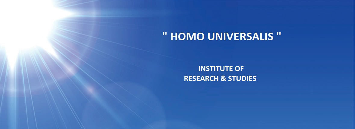 Institute Homo Universalis