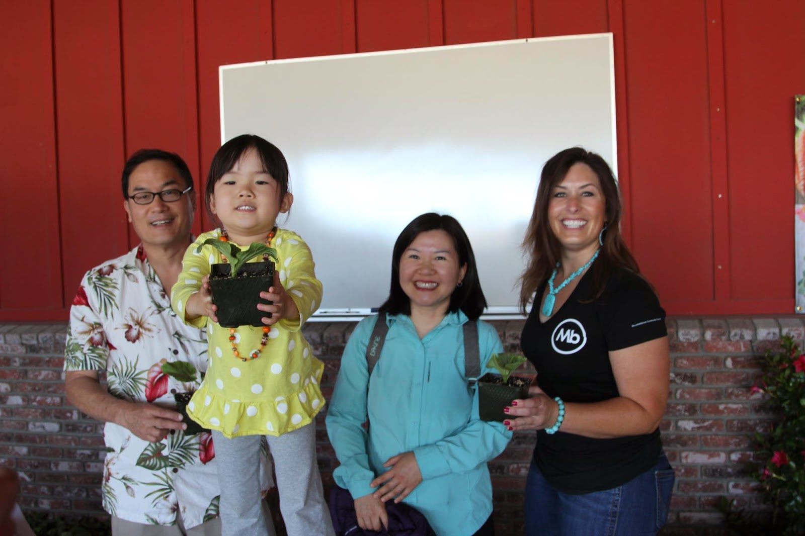 Pumpkinmania! Farm Supply Company, San Luis Obispo