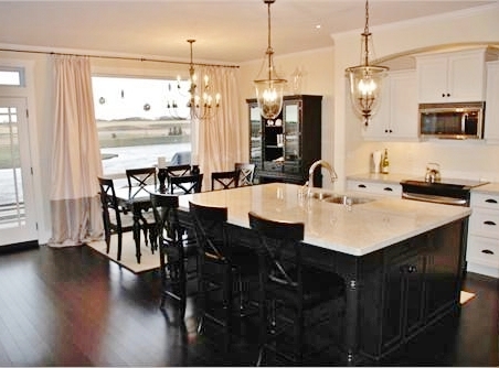open concept kitchens and dining rooms best home decorating ideas open concept kitchens and dining rooms best home decorating ideas